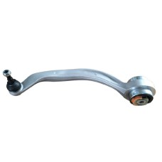 Front Lower Left Rearward Control Arm for Audi A6 A8 VW